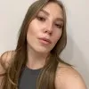 Mariia Tyshkovska