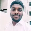 Dhilip Kumar