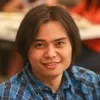 Jose Antonio Climaco