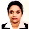 Soja Sudheesh