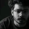 Nishanth