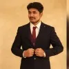 Yasar Arafath
