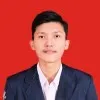 Muhammad Zaki