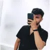 Viraj Madgaonkar