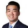 Sean Tong