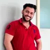 Karan Joshi