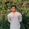 Sushant Gadge