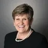 Pat Smith