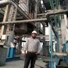 Mohammad Nurul Islam
