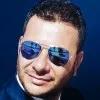 Özcan Ufuk KAYA