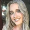 Kimberley Brinklow