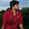 Dinesh