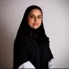 Haya Alnasser