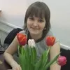 Maria Rudenko