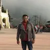 Nitish Sangerpal