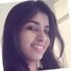 Neha Wadhwa