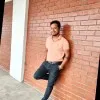 Amit Singha