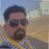 alhassan reyadh