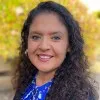 Jeanette Blanco