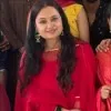 Smita Rai