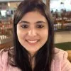 Ambritha Abhishek