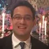 Danny Szoor