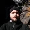 Shubham Mehta