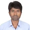 Gautam Chiranjivi