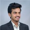 ATIKUR RAHMAN