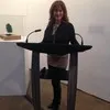 Lisa Stimatz