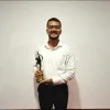 Abhishek Panchwatkar