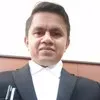 Raveesh Posavalike