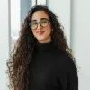 Myriam Adli