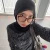 Nur Ruzana