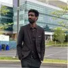 Kalyan Alluri