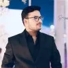 Abhinav Payasi