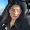 Shubhleen Kaur