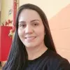 Janaina Aparecida Elias Machado