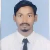 Hashan Madushanka