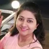 Monali Patil