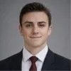 Noah Jacobs