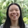 Chanelle Li