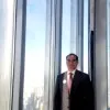 Alan Su