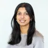Ananya Prakash
