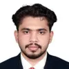 ABDUL JALEEL PATTASSERI