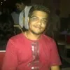 Vineet Thakkar