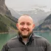Tom Davis