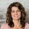 Jen Wulfekuhle