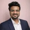 Omkar Khot