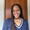 Ayomide Adeniji